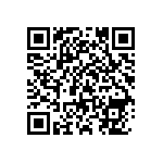 RCP2512W1K60GS6 QRCode