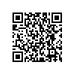 RCP2512W1K60JWB QRCode