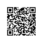 RCP2512W1K80GED QRCode
