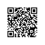 RCP2512W1K80GTP QRCode