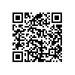 RCP2512W200RGEB QRCode