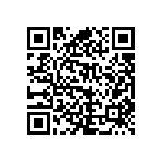 RCP2512W200RGET QRCode