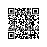 RCP2512W200RJEA QRCode