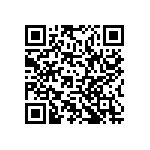 RCP2512W20R0GS2 QRCode