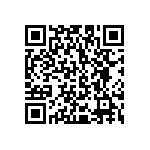 RCP2512W20R0JEB QRCode