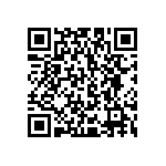 RCP2512W20R0JEC QRCode