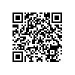 RCP2512W20R0JS2 QRCode