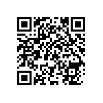 RCP2512W220RGEB QRCode