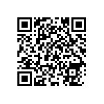 RCP2512W220RGS2 QRCode