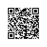 RCP2512W220RJS6 QRCode