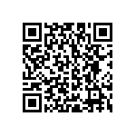 RCP2512W220RJWB QRCode