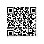 RCP2512W22R0GEA QRCode