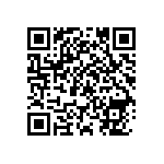 RCP2512W22R0GEB QRCode