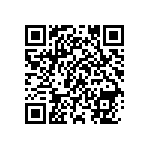 RCP2512W22R0GET QRCode