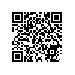 RCP2512W22R0GTP QRCode