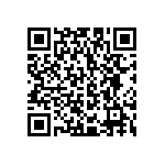 RCP2512W22R0GWB QRCode