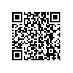 RCP2512W22R0JEB QRCode