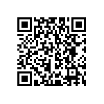 RCP2512W22R0JS3 QRCode