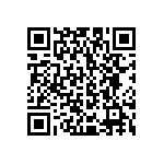 RCP2512W22R0JWB QRCode