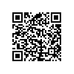 RCP2512W240RJEB QRCode