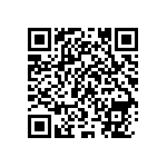 RCP2512W240RJET QRCode