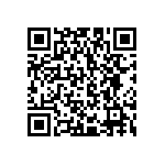 RCP2512W24R0GEA QRCode