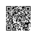 RCP2512W24R0GWB QRCode