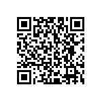 RCP2512W24R0JED QRCode