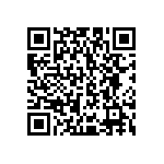 RCP2512W24R0JS2 QRCode