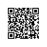 RCP2512W24R0JS6 QRCode