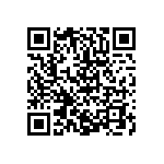 RCP2512W25R0GEA QRCode