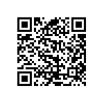 RCP2512W25R0GEB QRCode