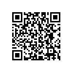 RCP2512W25R0GED QRCode