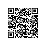RCP2512W25R0GET QRCode