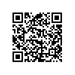 RCP2512W270RGEA QRCode