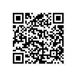 RCP2512W270RGEB QRCode