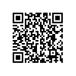 RCP2512W270RGS2 QRCode