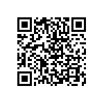 RCP2512W270RGS3 QRCode