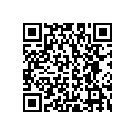 RCP2512W270RJEB QRCode
