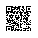 RCP2512W270RJET QRCode