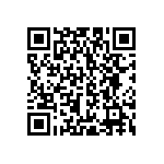 RCP2512W270RJS2 QRCode