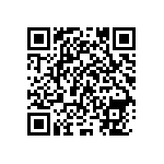 RCP2512W270RJS6 QRCode