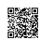 RCP2512W27R0GS3 QRCode