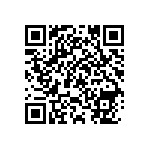 RCP2512W27R0GWB QRCode