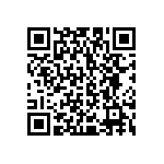 RCP2512W27R0JEB QRCode