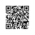 RCP2512W2K00GEB QRCode