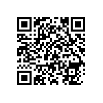 RCP2512W2K00GS2 QRCode
