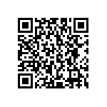 RCP2512W2K00GS6 QRCode