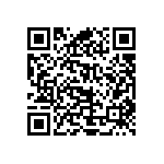 RCP2512W2K00JEC QRCode