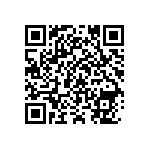 RCP2512W2K00JTP QRCode